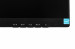 Monitor Philips 243V7QDSB/00 24'', panel-IPS+ HDMI, DVI, D-Sub - Galeria zdjęcie 6
