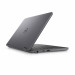 Dell Latitude 11-31200 Pentium QuadCore N6000 11,6"HD AG 8GB_2933MHz SSD128 BT5 USB-C W11Pro (REPACK) 2Y Titan Gray - Galeria zdjęcie 5