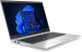 HP EliteBook 845 G8 Ryzen 5 PRO 5650U 14"FHD IPS 16GB SSD256 Radeon RX Vega 7 Cam720p ALU BLKB BT 53Wh W10Pro 1Y - Galeria zdjęcie 3