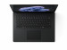Microsoft Surface Laptop 6 Ultra 5 135H 15" 2496x1664 400nits AG 16GB SSD256 Intel Arc W11Pro - Galeria zdjęcie 3