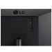MONITOR LG LED 29" 29WP500-B - Galeria zdjęcie 8