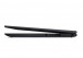 Lenovo ThinkPad X13 Yoga G3 13,3" WUXGA i5-1245U 16GB SSD256 IrisXe 4G_LTE W11Pro 3Y OnSite - Galeria zdjęcie 5