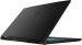MSI Katana 17 B13VEK-1261XPL i7-13620H 17.3" FHD 144Hz 16GB DDR5 SSD1TB RTX 4050 6GB NoOS - Galeria zdjęcie 10