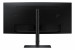 MONITOR SAMSUNG LED 34" LS34C652UAUXEN 100Hz - Galeria zdjęcie 20