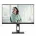 MONITOR AOC LED 23,8" 24P3CV - Galeria zdjęcie 2