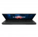 Lenovo Legion Pro 5 16ARX8 Ryzen 7 7745HX 16" WQXGA IPS 500nits AG 240Hz 16GB DDR5 5200 SSD512 GeForce RTX 4070 8GB NoOS Onyx Grey - Galeria zdjęcie 6