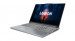 Lenovo Legion Slim 5 16IRH8 i5-13500H 16" WUXGA IPS 300nits AG 144Hz 16GB DDR5 5200 SSD512 GeForce RTX 4050 6GB NoOS Misty Grey - Galeria zdjęcie 4