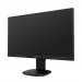 Monitor Philips 243V7QJABF/00, 24inch, IPS, Full HD, HDMI, DP, D-Sub, głośniki - Galeria zdjęcie 8