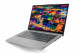 Lenovo IdeaPad 5 14ALC05 Ryzen 5 5500U 14" FHD IPS 300nits AG 8GB DDR4 3200 SSD512 AMD Radeon Graphics Win11 Platinum Grey - Galeria zdjęcie 14