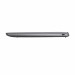Dell XPS 13 9345 Elite X1E-80-100 13,4''Touch OLED 3K 400nits 60Hz 32GB LPDDR5X 8448 SSD1TB Qualcomm Adreno 55Wh W11Pro Graphite 3Y NBD - Galeria zdjęcie 9