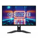 MONITOR GIGABYTE LED 27" M27Q X 240Hz - Galeria zdjęcie 1