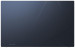 ASUS Zenbook 15 OLED UM3504DA-NX164W Ryzen 7 7735U 15.6" 2.8K OLED 120Hz 400nits Glossy 32GB LPDDR5 SSD1TB Radeon Graphics WLAN+BT Cam 67WHrs Win11 Ponder Blue - Galeria zdjęcie 7