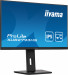MONITOR IIYAMA LED 27’’ XUB2793HS-B6 - Galeria zdjęcie 4