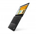 Lenovo L14 G2 i5-1135G7 14"FHD AG 16GB_3200MHz SSD512 IrisXe LTE WWAN SC 45Wh W10Pro 3Y OnSite + KYD - Galeria zdjęcie 13
