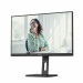 MONITOR AOC LED 23,8" 24P3CV - Galeria zdjęcie 4
