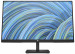 MONITOR HP LED 23,8” V24v (65P62E9) - Galeria zdjęcie 1