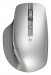 Mysz HP 930 Creator Wireless Mouse bezprzewodowa srebrna 1D0K9AA - Galeria zdjęcie 1