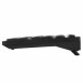Dell Pro Wireless Keyboard and Mouse - KM5221W - US International (QWERTY) (RTL BOX) - Galeria zdjęcie 12