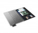 Lenovo ThinkBook 15 G4 i5-1235U 15,6"FHD AG 300 nit IPS 16GB_3200MHz SSD512 IrisXe Aluminium TB BLK 45Wh W11Pro 3Y OnSite - Galeria zdjęcie 7