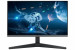MONITOR SAMSUNG LED 24" LS24C330GAUXEN 100Hz - Galeria zdjęcie 9