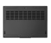 Lenovo Legion Slim 5 16IRH8 i7-13700H 16" WQXGA IPS 500nits AG 240Hz 16GB DDR5 5200 SSD512 GeForce RTX 4070 8GB Win11 Misty Grey - Galeria zdjęcie 7
