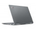 Lenovo ThinkPad X1 YOGA G6 i5-1135G7 14"WUXGA TouchScreen 400nit IPS 8GB_4266MHz SSD256 IrisXe BLK x360 W11Pro (REPACK) 2Y - Galeria zdjęcie 15