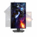 MONITOR DELL LED 25" G2524H - Galeria zdjęcie 15