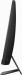 ASUS AIO A3402WVAK-BA015W CORE 3 100U 23.8" FHD AH 8GB DDR5 SSD512 Intel Graphics Cam720p Win11 Black - Galeria zdjęcie 6