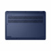 Lenovo Flex-5-14ABR8 Ryzen 7 7730U 14" WUXGA Touch 16GB DDR4 SSD512 BT BLKB FPR x360 Win11 Abyss Blue (REPACK) 2Y - Galeria zdjęcie 9