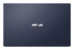 ASUS ExpertBook B1502CVA-BQ0110X i5-1335U 15.6" FHD AG 250nits 8GB DDR4 SSD512 Intel UHD Graphics 42WHrs W11Pro Black 3Y OnSite - Galeria zdjęcie 4