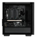 Komputer Actina Prime WS i7-14700/32GB/1TBSSD/RTXA4000/650W/W11P - Galeria zdjęcie 3