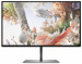 HP Z25xs G3 25"QHD IPS 266nits 60Hz HDMI, DP 1A9C9AA - Galeria zdjęcie 1