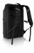 Dell Gaming Backpack 17, 460-BCYY - Galeria zdjęcie 15