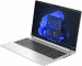 HP ProBook 455 G10 Ryzen 7 7730U 15,6"FHD 250nits AG 16GB DDR4 SSD512 Radeon Graphics W11Pro 3Y OnSite - Galeria zdjęcie 2