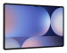 Samsung Galaxy Tab S10 Ultra (X920) 12/256GB Moonstone Gray - Galeria zdjęcie 3