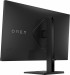 MONITOR HP LED, QHD 32" OMEN 32q (780K0E9) 165Hz - Galeria zdjęcie 5