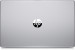 HP ProBook 470 G9 i7-1255U vPro 17,3”FHD AG 300nit IPS 16GB_3200MHz SSD512 IrisXe BLK 41Wh W11Pro 3Y OnSite - Galeria zdjęcie 7