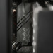 Komputer Actina Prime WS i7-14700/32GB/1TBSSD/RTXA4000/650W/W11P - Galeria zdjęcie 18