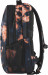 Plecak HP Campus Tie Dye XL 7K0E3AA - Galeria zdjęcie 6