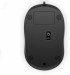 Mysz HP 1000 Wired - Galeria zdjęcie 4