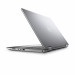 Dell Precision 7670 i9-12950HX 16" FHD+ 500nits WVA 64GB DDR5 4800 SSD2TB NVIDIA RTX A4500 W11Pro 3Y ProSupport - Galeria zdjęcie 6