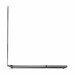 Lenovo ThinkBook 13x G4 IMH Ultra 9 185H 13.5" 2.8K 120Hz 500nits AG 32GB LPDDR5x-8400 SSD1TB Intel Arc Graphics W11Pro 3Y OnSite Luna Grey - Galeria zdjęcie 9