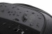 Dell Plecak Alienware Horizon Utility Backpack - AW523P - Galeria zdjęcie 6