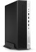 HP 800G4 SFF i5-8500 8GB DDR4 SSD1TB Keyboard+Mouse W11Pro (REPACK) 2Y - Galeria zdjęcie 3