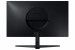 MONITOR SAMSUNG LED 28" LU28R550UQPXEN - Galeria zdjęcie 16