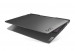 Lenovo LOQ 15IRH8 i5-13500H 15.6" FHD IPS 350nits AG 144Hz 16GB DDR5 5200 SSD1TB GeForce RTX 4060 8GB Win11 Storm Grey - Galeria zdjęcie 4
