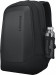 Plecak Lenovo Legion 17-inch Armored Backpack II Black - Galeria zdjęcie 1