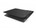 Lenovo IdeaPad Gaming 3 15ARH7 Ryzen 5 6600H 15.6" FHD IPS 250nits AG 120Hz 16GB DDR5 4800 SSD512 GeForce RTX 3050 Ti 4GB Win11 Onyx Grey - Galeria zdjęcie 4
