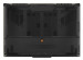 ASUS TUF Gaming A16 FA617NSR-N0001W Ryzen 7 7435HS 16.0"FHD 165Hz Value IPS-level 250nits AG 16GB DDR5 SSD512 AMD Radeon RX 7600S 8GB WLAN+BT LAN Cam720p Backlit Keyboard Win11 Black - Galeria zdjęcie 4