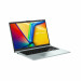 ASUS E1504GA-WS34 i3-N305 15.6" FHD 8GB SSD256 BT BLKB FPR Win11 Green Grey (REPACK) 2Y - Galeria zdjęcie 5